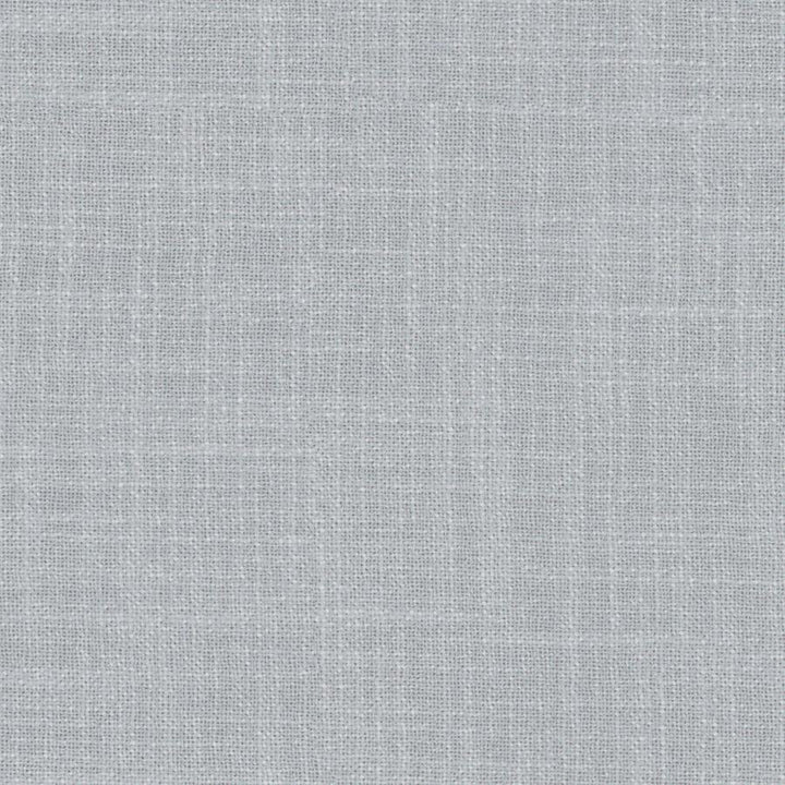 Lorenzo # 106 Whisper by Maxwell Designer Fabric Wide Width Basics Iii 100% RECYCLED POLYESTER INDIA 118" - Swanky Fabrics -