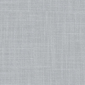 Lorenzo # 106 Whisper by Maxwell Designer Fabric