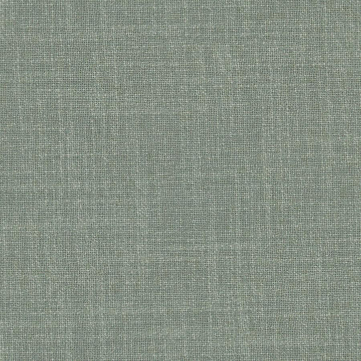 Lorenzo # 111 Camouflage by Maxwell Designer Fabric Wide Width Basics Iii 100% RECYCLED POLYESTER INDIA 118" - Swanky Fabrics -