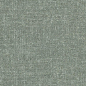 Lorenzo # 111 Camouflage by Maxwell Designer Fabric