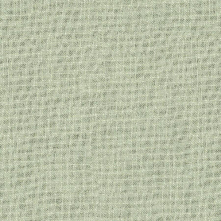 Lorenzo # 114 Leaf by Maxwell Designer Fabric Wide Width Basics Iii 100% RECYCLED POLYESTER INDIA 118" - Swanky Fabrics -