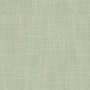 Lorenzo # 114 Leaf by Maxwell Designer Fabric