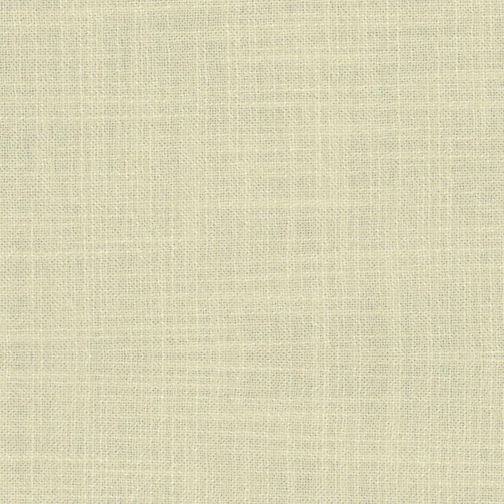 Lorenzo # 115 Grass by Maxwell Designer Fabric Wide Width Basics Iii 100% RECYCLED POLYESTER INDIA 118" - Swanky Fabrics -
