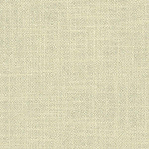 Lorenzo # 115 Grass by Maxwell Designer Fabric