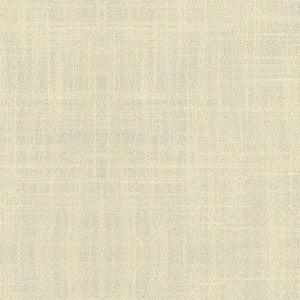 Lorenzo # 116 Vanilla by Maxwell Designer Fabric