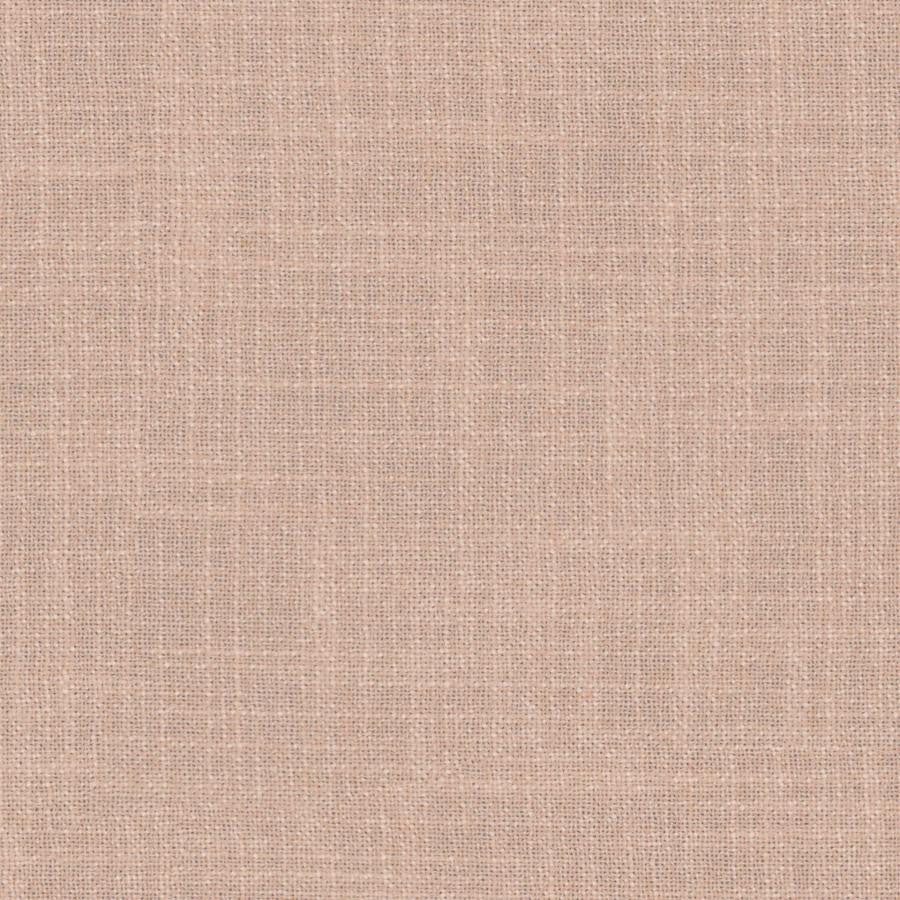 Lorenzo # 117 Blush by Maxwell Designer Fabric Wide Width Basics Iii 100% RECYCLED POLYESTER INDIA 118" - Swanky Fabrics -
