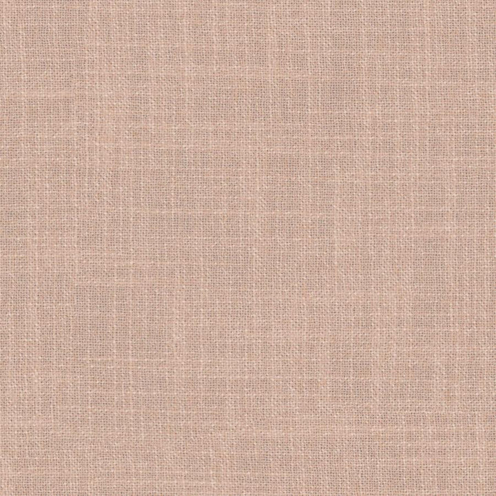 Lorenzo # 117 Blush by Maxwell Designer Fabric Wide Width Basics Iii 100% RECYCLED POLYESTER INDIA 118" - Swanky Fabrics -
