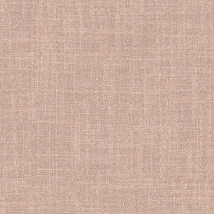 Lorenzo # 117 Blush by Maxwell Designer Fabric