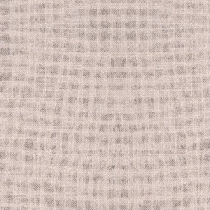 Lorenzo # 118 Blossom by Maxwell Designer Fabric Wide Width Basics Iii 100% RECYCLED POLYESTER INDIA 118" - Swanky Fabrics -