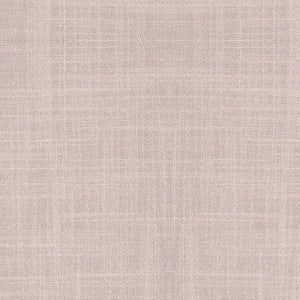 Lorenzo # 118 Blossom by Maxwell Designer Fabric