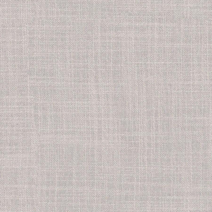 Lorenzo # 119 Iris by Maxwell Designer Fabric Wide Width Basics Iii 100% RECYCLED POLYESTER INDIA 118" - Swanky Fabrics -