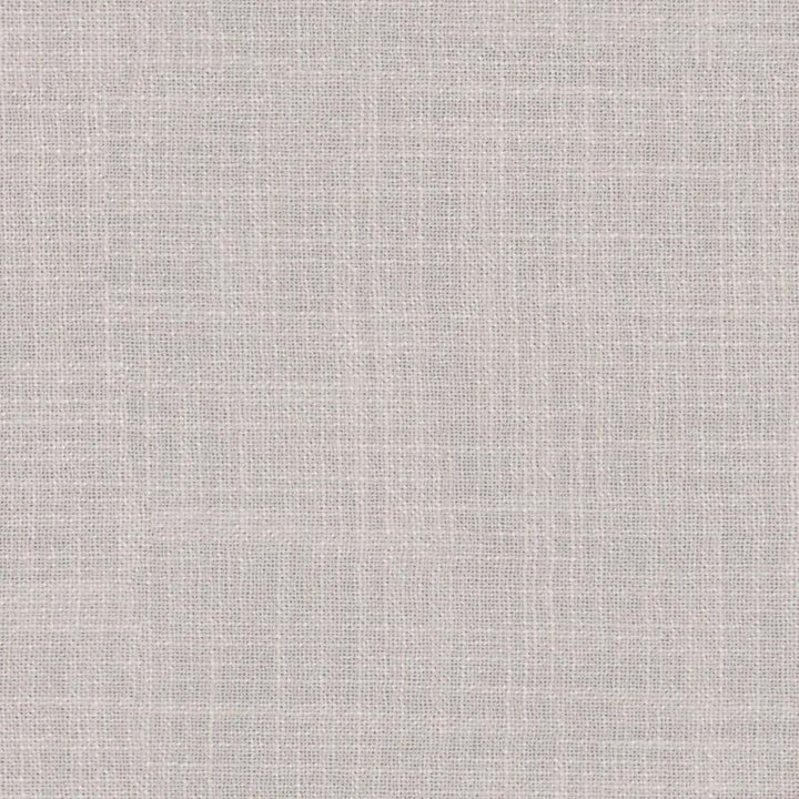 Lorenzo # 119 Iris by Maxwell Designer Fabric Wide Width Basics Iii 100% RECYCLED POLYESTER INDIA 118" - Swanky Fabrics -