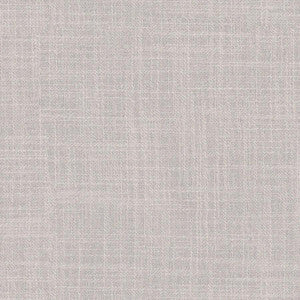 Lorenzo # 119 Iris by Maxwell Designer Fabric