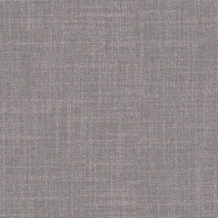 Lorenzo # 120 Quartz by Maxwell Designer Fabric Wide Width Basics Iii 100% RECYCLED POLYESTER INDIA 118" - Swanky Fabrics -