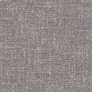 Lorenzo # 120 Quartz by Maxwell Designer Fabric