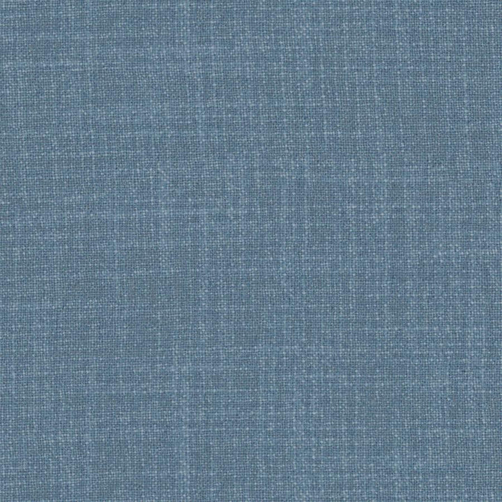 Lorenzo # 122 Harbour by Maxwell Designer Fabric Wide Width Basics Iii 100% RECYCLED POLYESTER INDIA 118" - Swanky Fabrics -