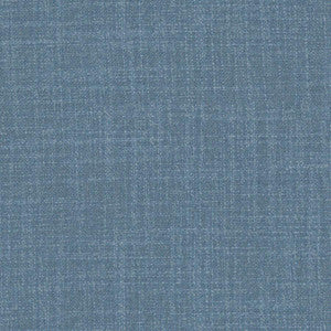 Lorenzo # 122 Harbour by Maxwell Designer Fabric