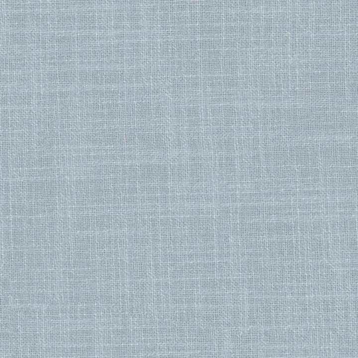 Lorenzo # 124 Aqua by Maxwell Designer Fabric Wide Width Basics Iii 100% RECYCLED POLYESTER INDIA 118" - Swanky Fabrics -