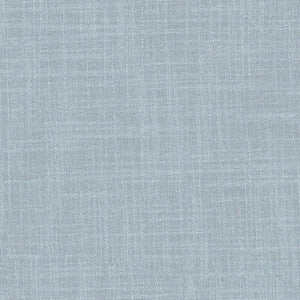 Lorenzo # 124 Aqua by Maxwell Designer Fabric
