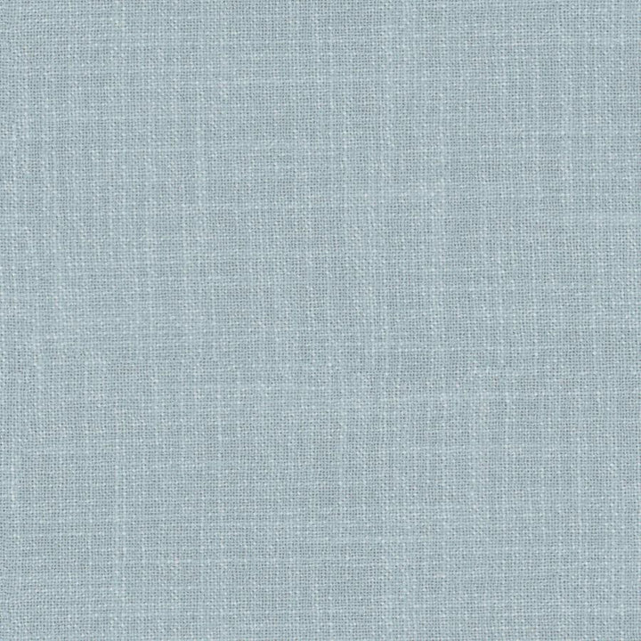 Lorenzo # 125 Sky by Maxwell Designer Fabric Wide Width Basics Iii 100% RECYCLED POLYESTER INDIA 118" - Swanky Fabrics -
