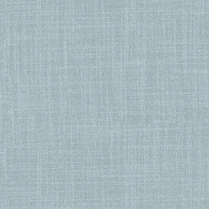 Lorenzo # 125 Sky by Maxwell Designer Fabric