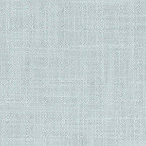 Lorenzo # 127 Spa by Maxwell Designer Fabric