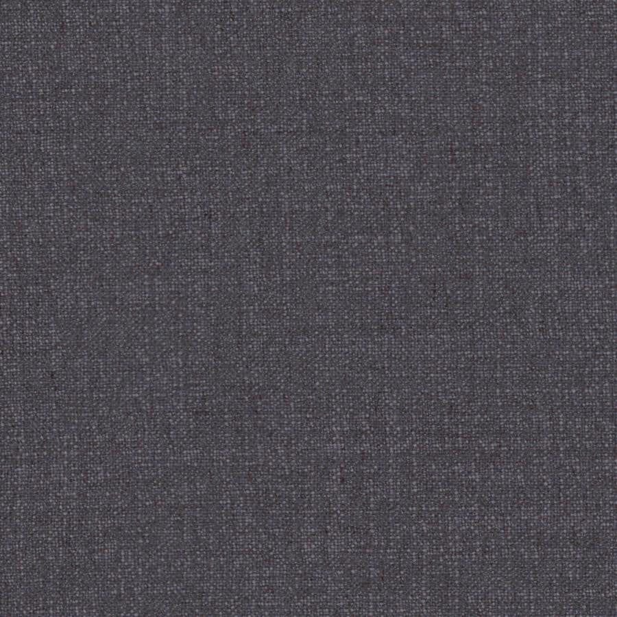 Lorenzo # 128 Mauve by Maxwell Designer Fabric Wide Width Basics Iii 100% RECYCLED POLYESTER INDIA 118" - Swanky Fabrics -