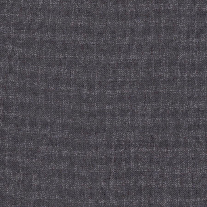 Lorenzo # 128 Mauve by Maxwell Designer Fabric Wide Width Basics Iii 100% RECYCLED POLYESTER INDIA 118" - Swanky Fabrics -