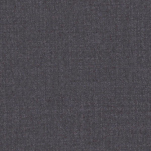 Lorenzo # 128 Mauve by Maxwell Designer Fabric