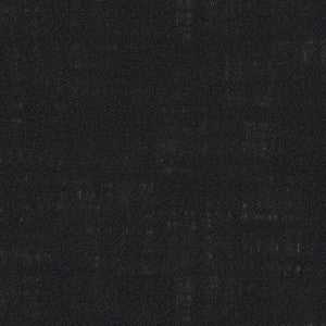 Lorenzo # 130 Carbon by Maxwell Designer Fabric