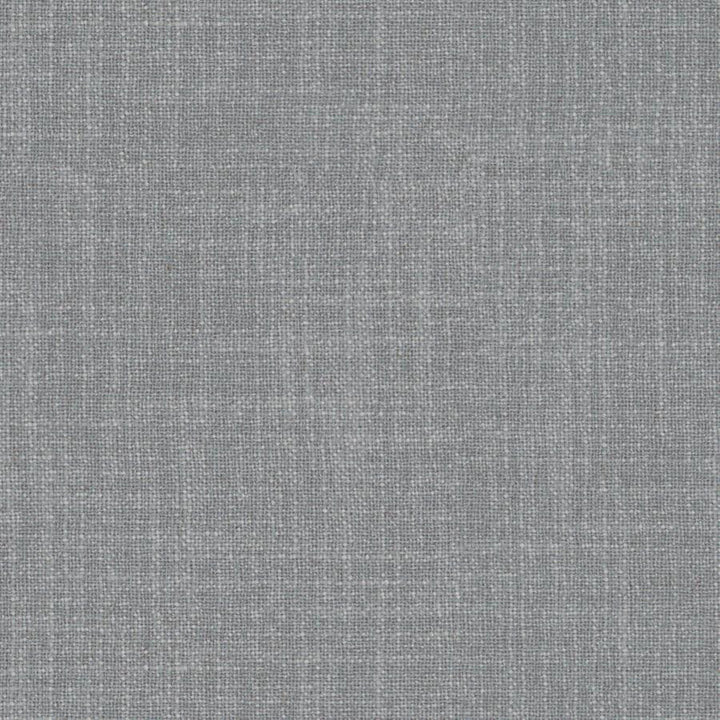 Lorenzo # 136 Steel by Maxwell Designer Fabric Wide Width Basics Iii 100% RECYCLED POLYESTER INDIA 118" - Swanky Fabrics -