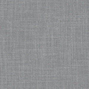 Lorenzo # 136 Steel by Maxwell Designer Fabric