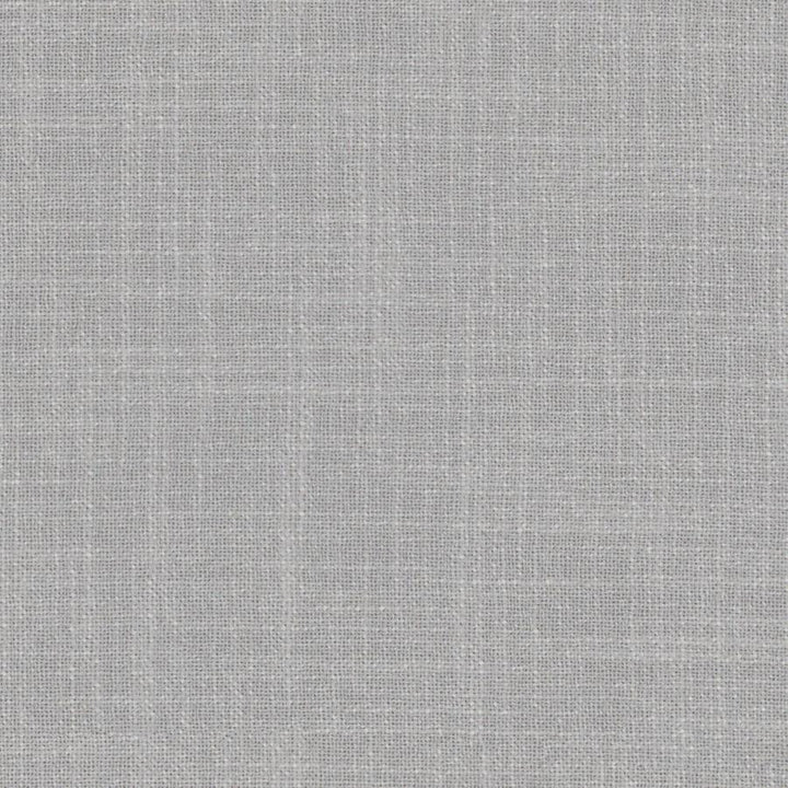 Lorenzo # 138 Aluminum by Maxwell Designer Fabric Wide Width Basics Iii 100% RECYCLED POLYESTER INDIA 118" - Swanky Fabrics -