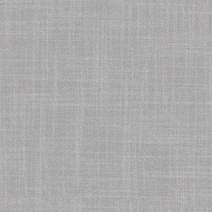 Lorenzo # 138 Aluminum by Maxwell Designer Fabric