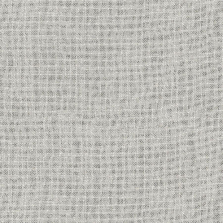 Lorenzo # 140 Stucco by Maxwell Designer Fabric Wide Width Basics Iii 100% RECYCLED POLYESTER INDIA 118" - Swanky Fabrics -