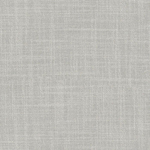 Lorenzo # 140 Stucco by Maxwell Designer Fabric