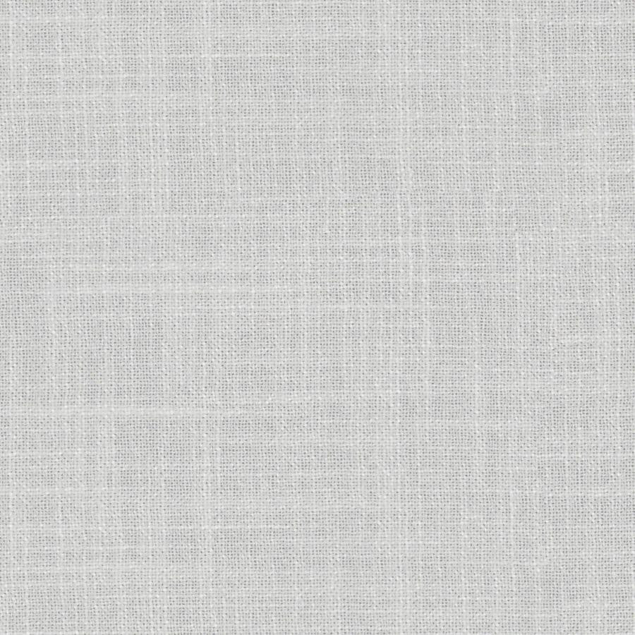 Lorenzo # 142 Cloud by Maxwell Designer Fabric Wide Width Basics Iii 100% RECYCLED POLYESTER INDIA 118" - Swanky Fabrics -