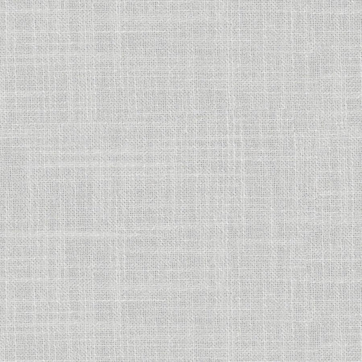 Lorenzo # 142 Cloud by Maxwell Designer Fabric Wide Width Basics Iii 100% RECYCLED POLYESTER INDIA 118" - Swanky Fabrics -