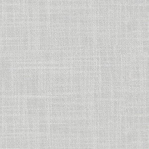 Lorenzo # 142 Cloud by Maxwell Designer Fabric