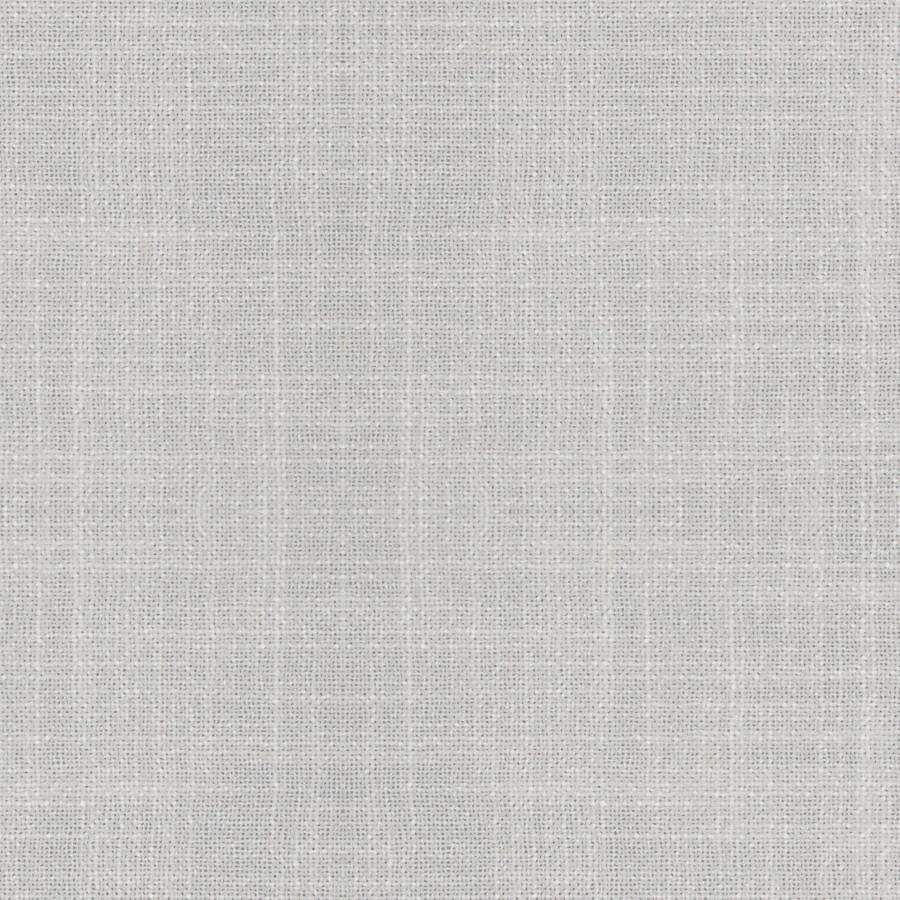 Lorenzo # 143 Silver by Maxwell Designer Fabric Wide Width Basics Iii 100% RECYCLED POLYESTER INDIA 118" - Swanky Fabrics -