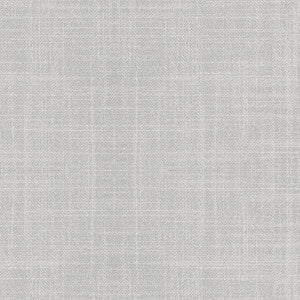 Lorenzo # 143 Silver by Maxwell Designer Fabric