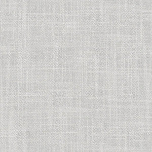 Lorenzo # 144 Ice by Maxwell Designer Fabric