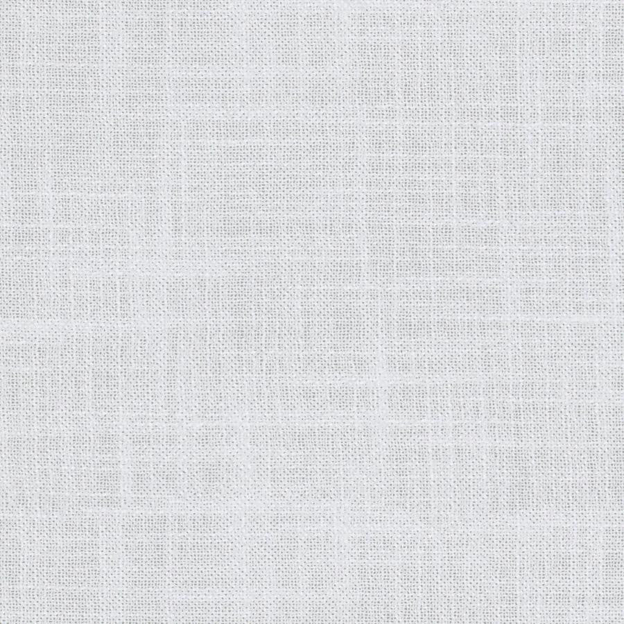 Lorenzo # 146 Swan by Maxwell Designer Fabric Wide Width Basics Iii 100% RECYCLED POLYESTER INDIA 118" - Swanky Fabrics -