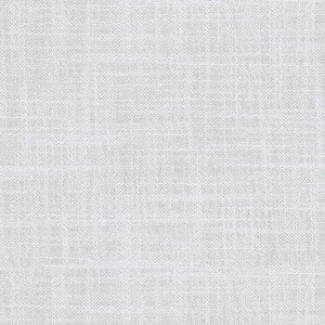 Lorenzo # 146 Swan by Maxwell Designer Fabric