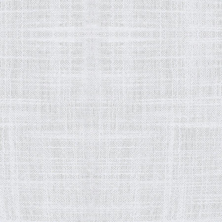 Lorenzo # 148 Pure by Maxwell Designer Fabric Wide Width Basics Iii 100% RECYCLED POLYESTER INDIA 118" - Swanky Fabrics -