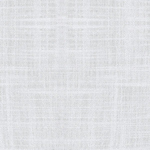 Lorenzo # 148 Pure by Maxwell Designer Fabric