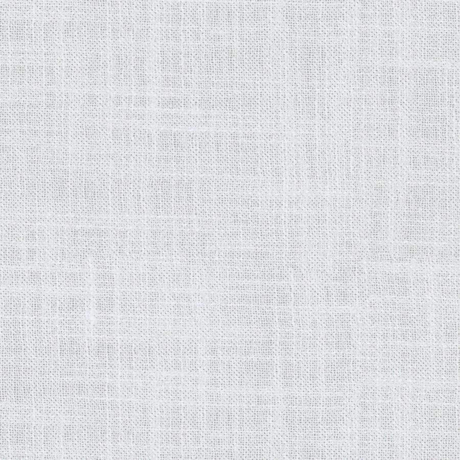 Lorenzo # 149 Ivory by Maxwell Designer Fabric Wide Width Basics Iii 100% RECYCLED POLYESTER INDIA 118" - Swanky Fabrics -