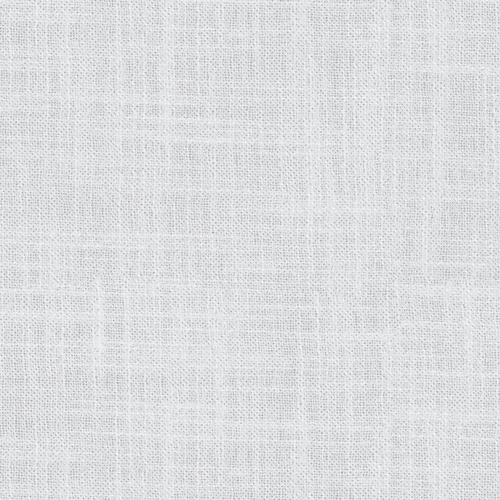 Lorenzo # 149 Ivory by Maxwell Designer Fabric Wide Width Basics Iii 100% RECYCLED POLYESTER INDIA 118" - Swanky Fabrics -
