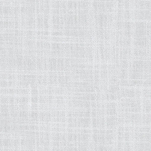 Lorenzo # 149 Ivory by Maxwell Designer Fabric