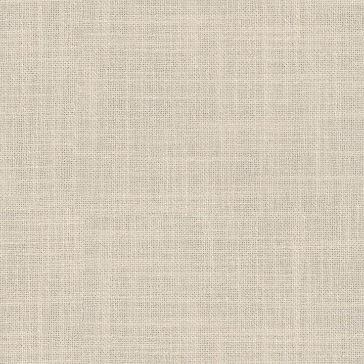 Lorenzo # 160 Nougat by Maxwell Designer Fabric Wide Width Basics Iii 100% RECYCLED POLYESTER INDIA 118" - Swanky Fabrics -